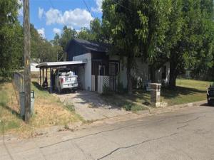 MLS #21355050 image #0