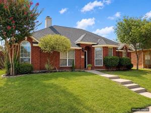 MLS #21355085 image #0