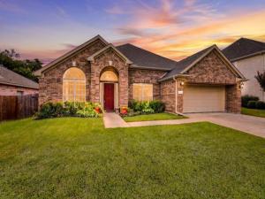 MLS #21355087 image #0