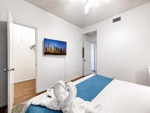 MLS #21355090 image #0