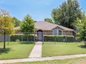 MLS #21355095 image #0
