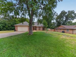 MLS #21355096 image #0