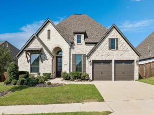 MLS #21355110 image #0