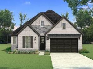 MLS #21355117 image #0