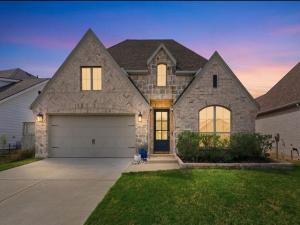 MLS #21355128 image #0