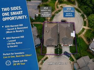 MLS #21355145 image #0