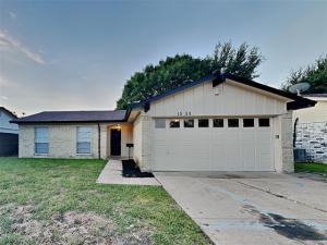 MLS #21355153 image #0