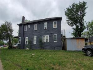 MLS #21355159 image #0