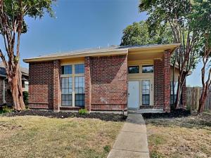 MLS #21355163 image #0