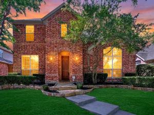 MLS #21355164 image #0
