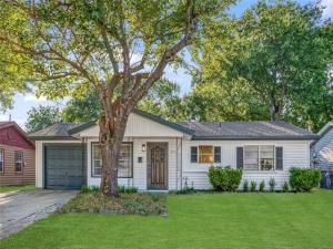 MLS #21355171 image #0