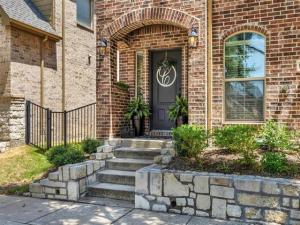 MLS #21355172 image #0