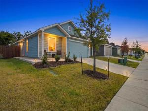 MLS #21355178 image #0