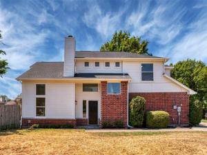 MLS #21355183 image #0