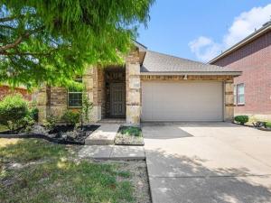 MLS #21355189 image #0