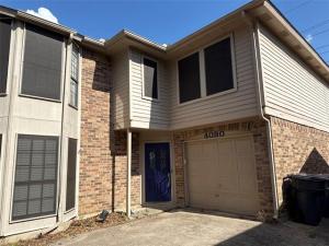 MLS #21355195 image #0