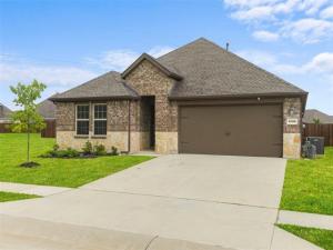 MLS #21355196 image #0