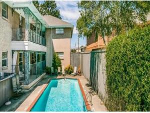 MLS #21355201 image #0