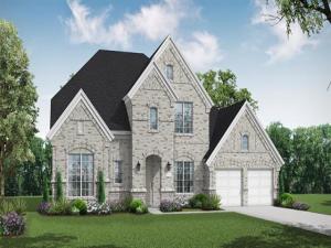 MLS #21355202 image #0