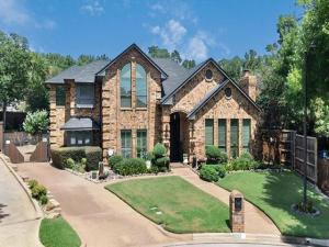 MLS #21355205 image #0