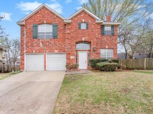MLS #21355206 image #0