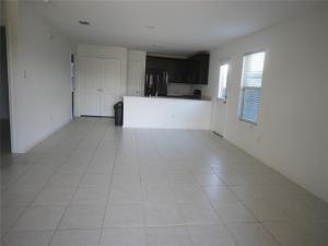 MLS #21355208 image #0