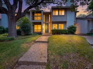 MLS #21355215 image #0