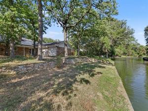 MLS #21355223 image #0