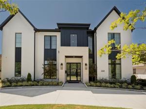 MLS #21355242 image #0
