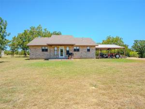 MLS #21355251 image #0