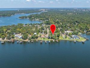 MLS #21355268 image #0