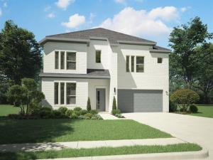 MLS #21355269 image #0