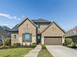 MLS #21355270 image #0
