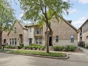 MLS #21355273 image #0