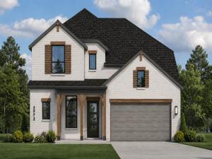 MLS #21355275 image #0
