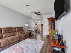 MLS #21355281 image #0