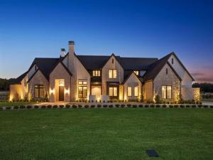 MLS #21355283 image #0