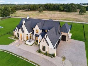 MLS #21355283 image #0