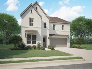 MLS #21355285 image #0