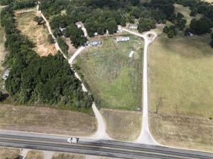 MLS #21355286 image #0