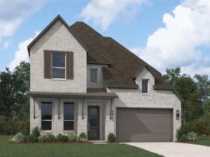 MLS #21355296 image #0