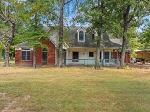 MLS #21355298 image #0