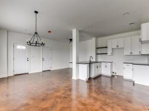 MLS #21355305 image #0