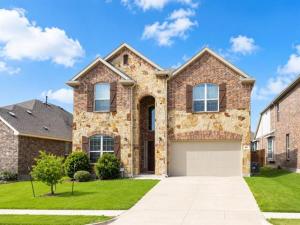 MLS #21355315 image #0
