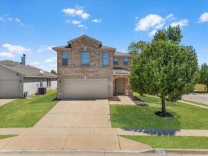 MLS #21355321 image #0