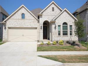 MLS #21355325 image #0