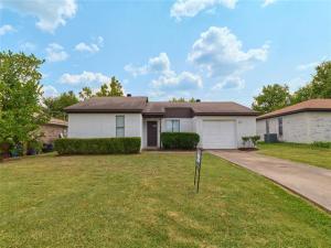 MLS #21355330 image #0
