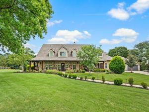 MLS #21355363 image #0