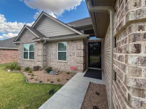 MLS #21355368 image #0