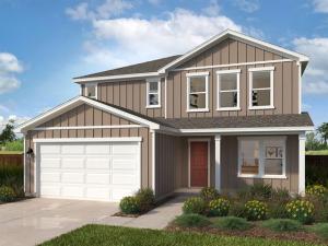 MLS #21355369 image #0